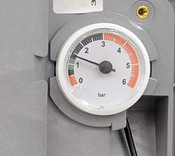 al intec2 35 pg insitu.jpg